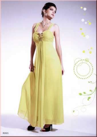 Abendkleid  Top-Angebote
